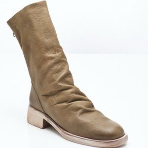 Free people Sutton boots brand new